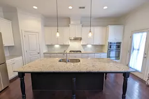 146 Brindle Ln, Alpharetta, GA 30009 - Photo 19