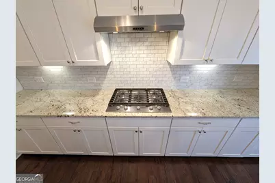 146 Brindle Lane, Alpharetta, GA 30009 - Photo 23