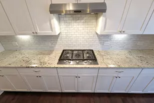 146 Brindle Ln, Alpharetta, GA 30009 - Photo 23