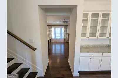 146 Brindle Lane, Alpharetta, GA 30009 - Photo 13