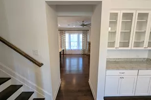 146 Brindle Ln, Alpharetta, GA 30009 - Photo 13