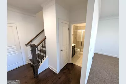 146 Brindle Lane, Alpharetta, GA 30009 - Photo 89