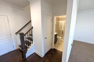 146 Brindle Ln, Alpharetta, GA 30009 - Photo 89