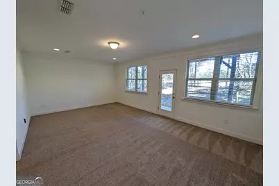 146 Brindle Lane, Alpharetta, GA 30009 - Photo 77