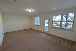 146 Brindle Ln, Alpharetta, GA 30009 - Photo 77