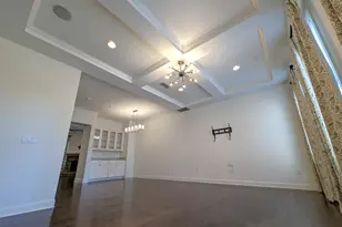 146 Brindle Ln, Alpharetta, GA 30009 - Photo 9