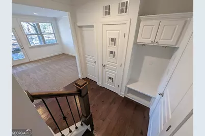 146 Brindle Lane, Alpharetta, GA 30009 - Photo 73