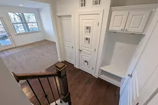 146 Brindle Ln, Alpharetta, GA 30009 - Photo 73