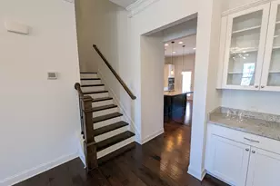 146 Brindle Ln, Alpharetta, GA 30009 - Photo 31