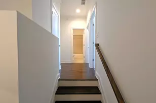 146 Brindle Ln, Alpharetta, GA 30009 - Photo 35