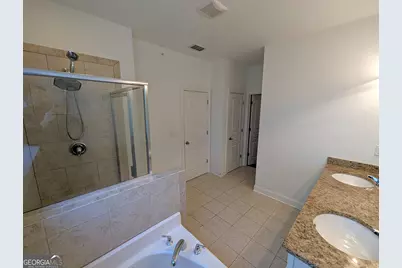 146 Brindle Lane, Alpharetta, GA 30009 - Photo 53