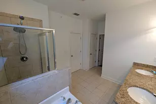 146 Brindle Ln, Alpharetta, GA 30009 - Photo 53