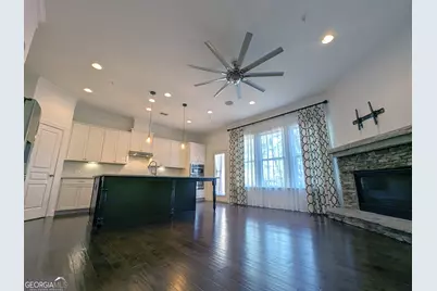 146 Brindle Lane, Alpharetta, GA 30009 - Photo 25