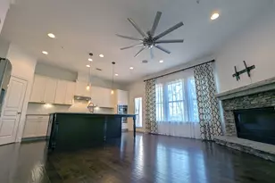 146 Brindle Ln, Alpharetta, GA 30009 - Photo 25