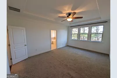 146 Brindle Lane, Alpharetta, GA 30009 - Photo 49