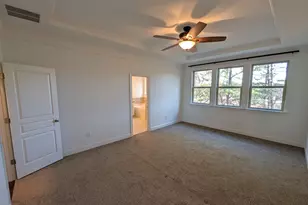 146 Brindle Ln, Alpharetta, GA 30009 - Photo 49