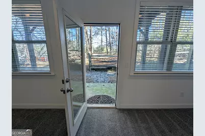 146 Brindle Lane, Alpharetta, GA 30009 - Photo 81