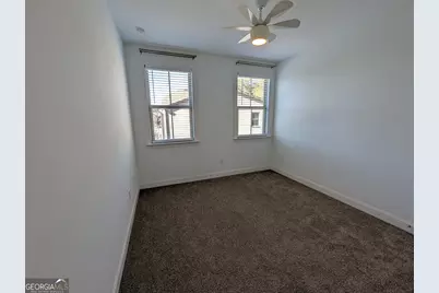 146 Brindle Lane, Alpharetta, GA 30009 - Photo 37