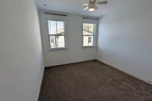 146 Brindle Ln, Alpharetta, GA 30009 - Photo 37