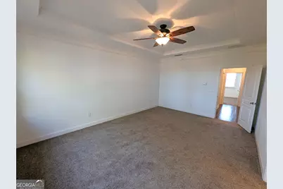 146 Brindle Lane, Alpharetta, GA 30009 - Photo 51