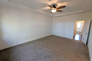 146 Brindle Ln, Alpharetta, GA 30009 - Photo 51