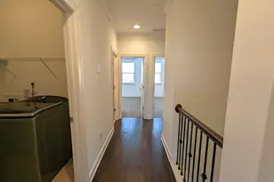 146 Brindle Ln, Alpharetta, GA 30009 - Photo 57