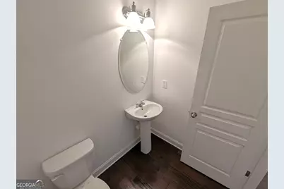 146 Brindle Lane, Alpharetta, GA 30009 - Photo 69