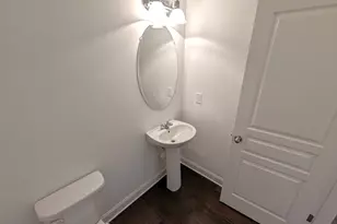 146 Brindle Ln, Alpharetta, GA 30009 - Photo 69