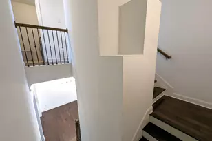 146 Brindle Ln, Alpharetta, GA 30009 - Photo 33