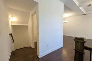 146 Brindle Ln, Alpharetta, GA 30009 - Photo 67