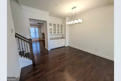 146 Brindle Lane, Alpharetta, GA 30009 - Photo 11