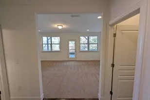 146 Brindle Ln, Alpharetta, GA 30009 - Photo 75