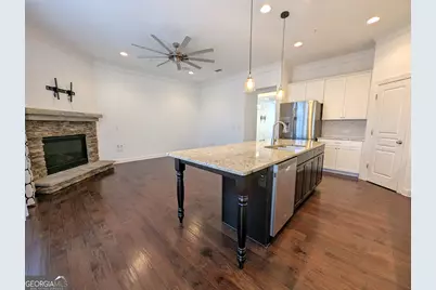 146 Brindle Lane, Alpharetta, GA 30009 - Photo 17