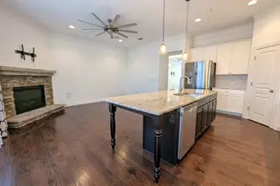 146 Brindle Ln, Alpharetta, GA 30009 - Photo 17