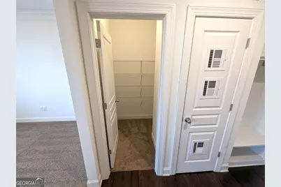 146 Brindle Lane, Alpharetta, GA 30009 - Photo 85