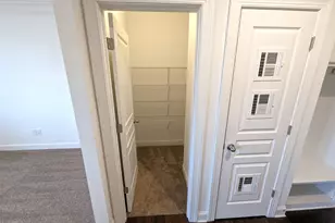 146 Brindle Ln, Alpharetta, GA 30009 - Photo 85