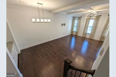 146 Brindle Lane, Alpharetta, GA 30009 - Photo 65