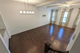 146 Brindle Ln, Alpharetta, GA 30009 - Photo 65