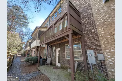 146 Brindle Lane, Alpharetta, GA 30009 - Photo 83