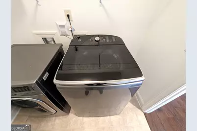 146 Brindle Lane, Alpharetta, GA 30009 - Photo 59