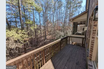 146 Brindle Lane, Alpharetta, GA 30009 - Photo 27
