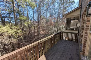 146 Brindle Ln, Alpharetta, GA 30009 - Photo 27