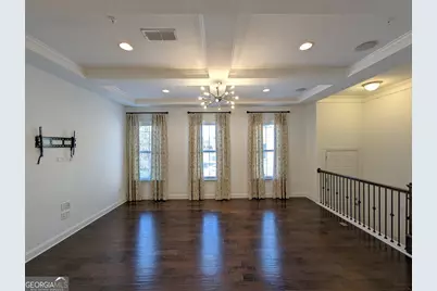 146 Brindle Lane, Alpharetta, GA 30009 - Photo 7