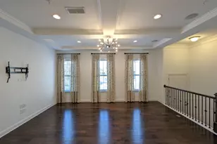 146 Brindle Ln, Alpharetta, GA 30009 - Photo 7