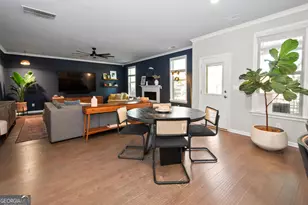 345 Darien Dr, Senoia, GA 30276 - Photo 15