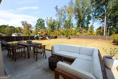 345 Darien Drive, Senoia, GA 30276 - Photo 21