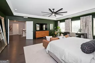 345 Darien Dr, Senoia, GA 30276 - Photo 33