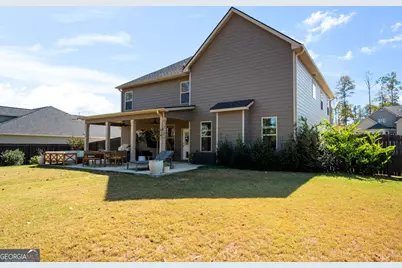 345 Darien Drive, Senoia, GA 30276 - Photo 19