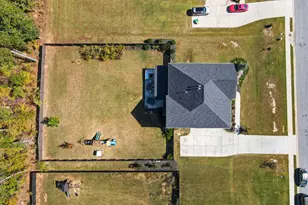 345 Darien Dr, Senoia, GA 30276 - Photo 41