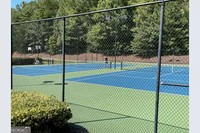 345 Darien Drive, Senoia, GA 30276 - Photo 45